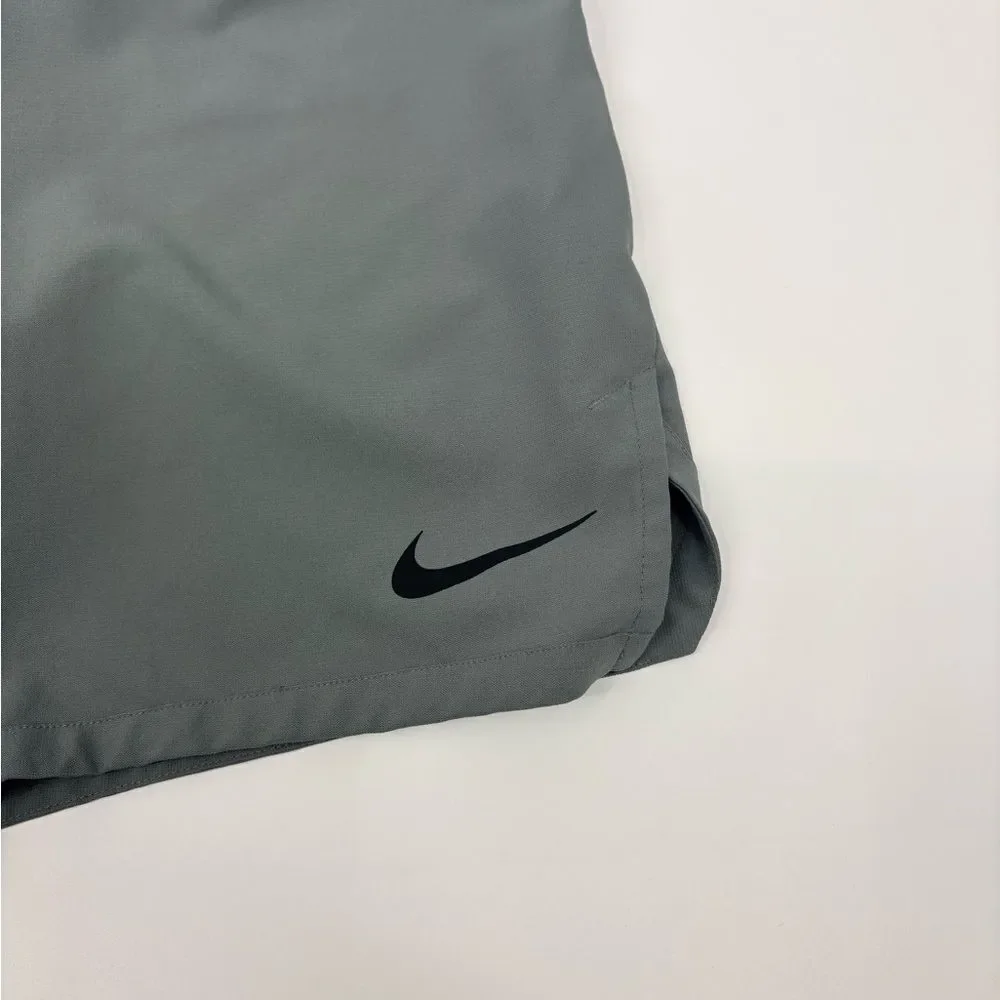 Nike Totality Men's Dri-FIT 7